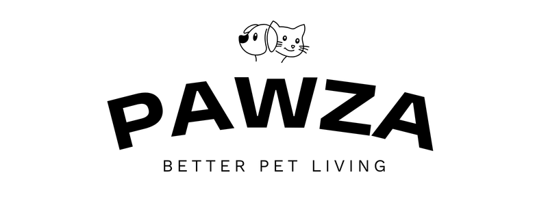 5.12