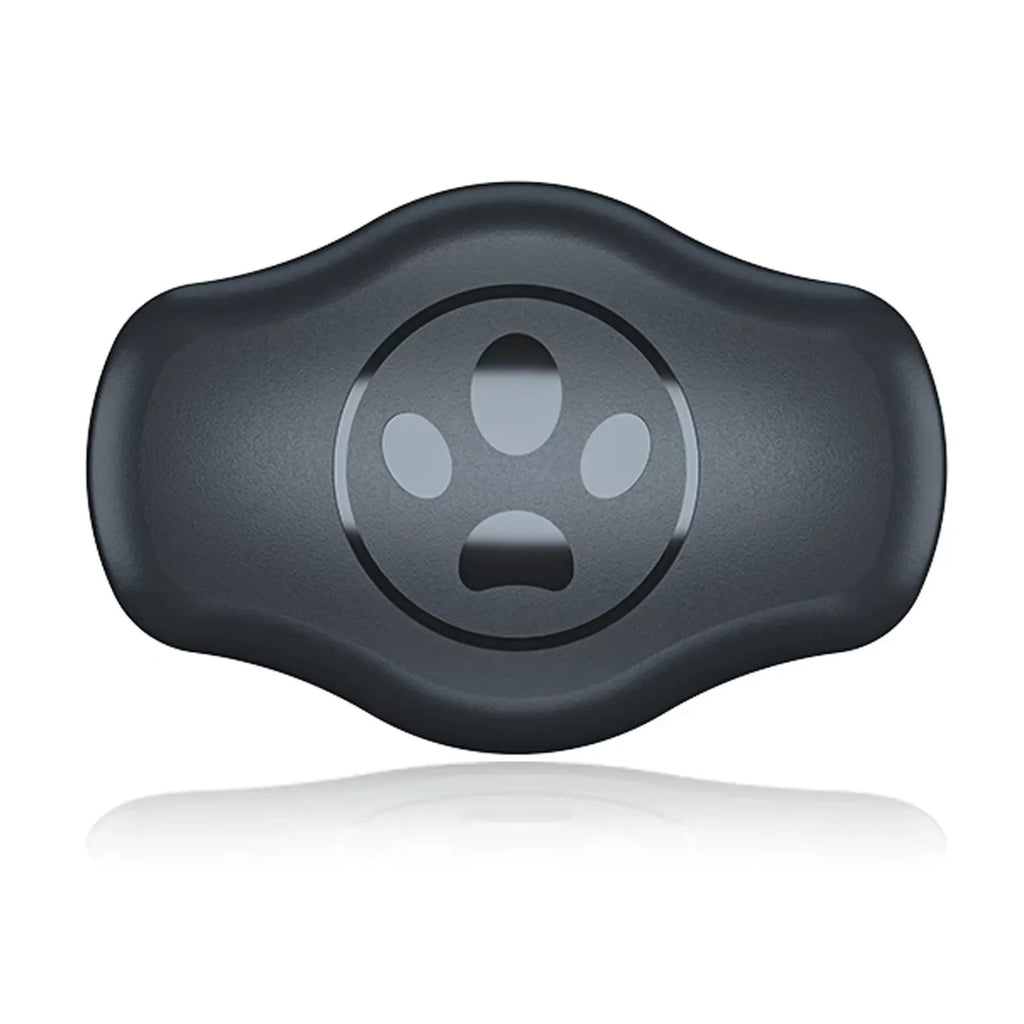 Waterproof Airtag Protective Shell Pet Anti-Lost Cat/Dog Holder Collar GPS Locator Tracker Case Pet Supplies AirTag